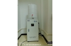 眼科医院30L水机安装完成