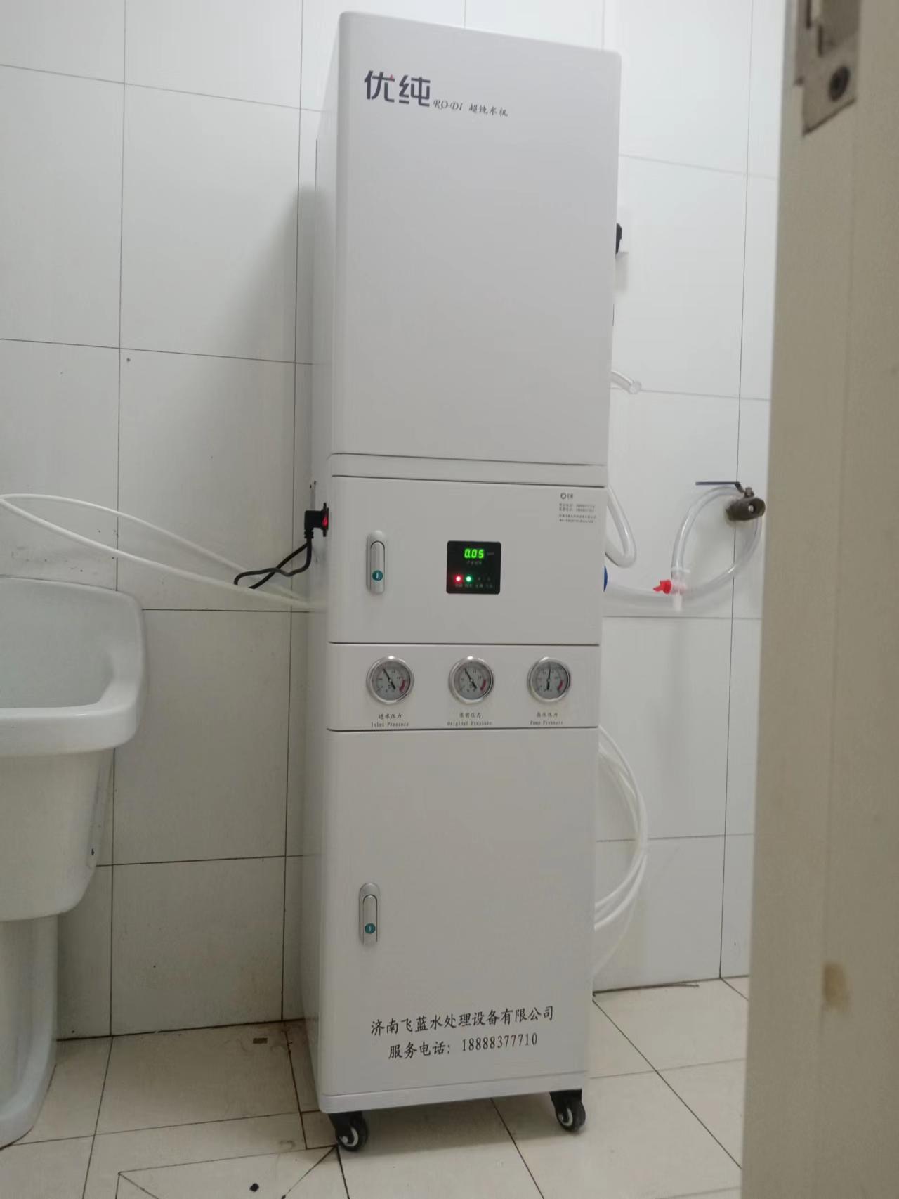 7d3802dd858ab89fda623c8aba3a0c6.jpg