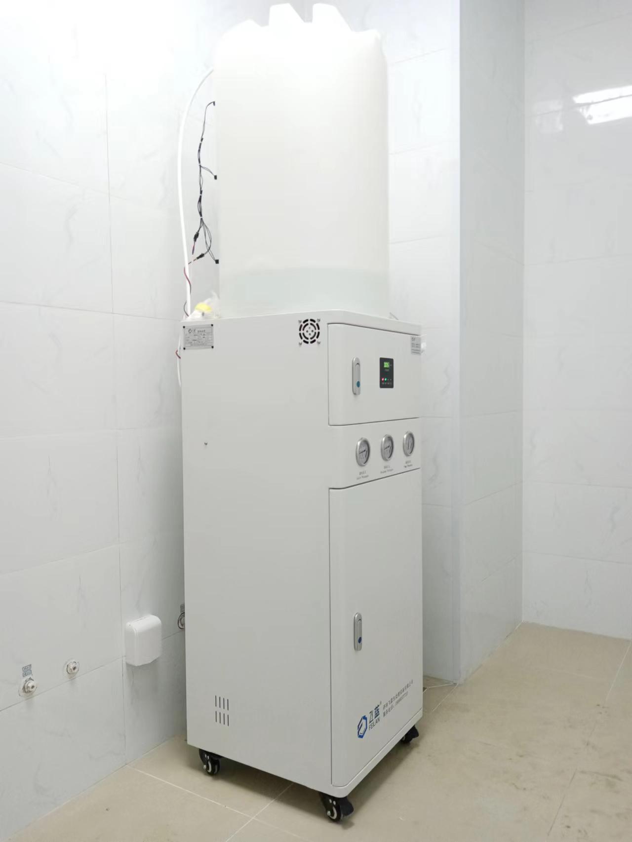 微信图片_20240304133557.jpg