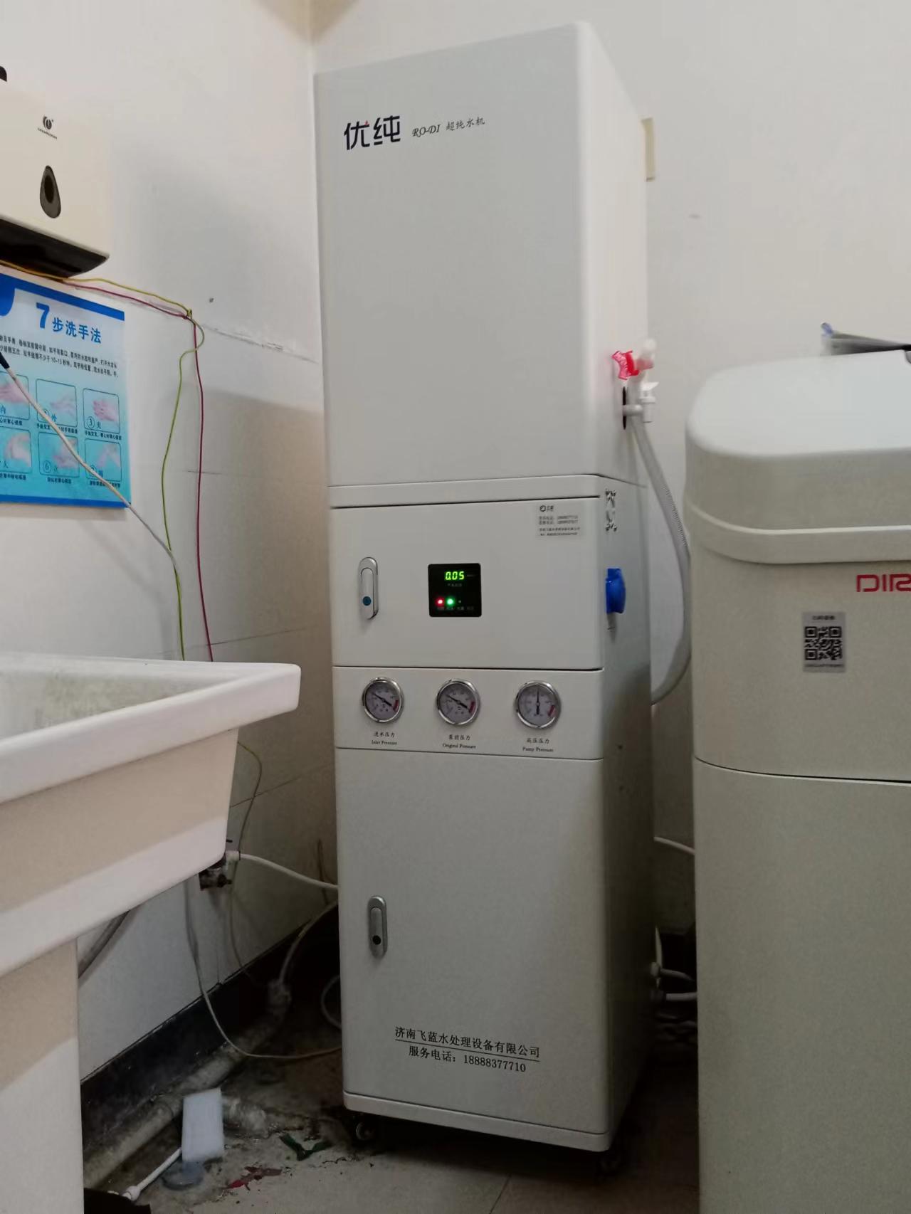 微信图片_20240606140829.jpg
