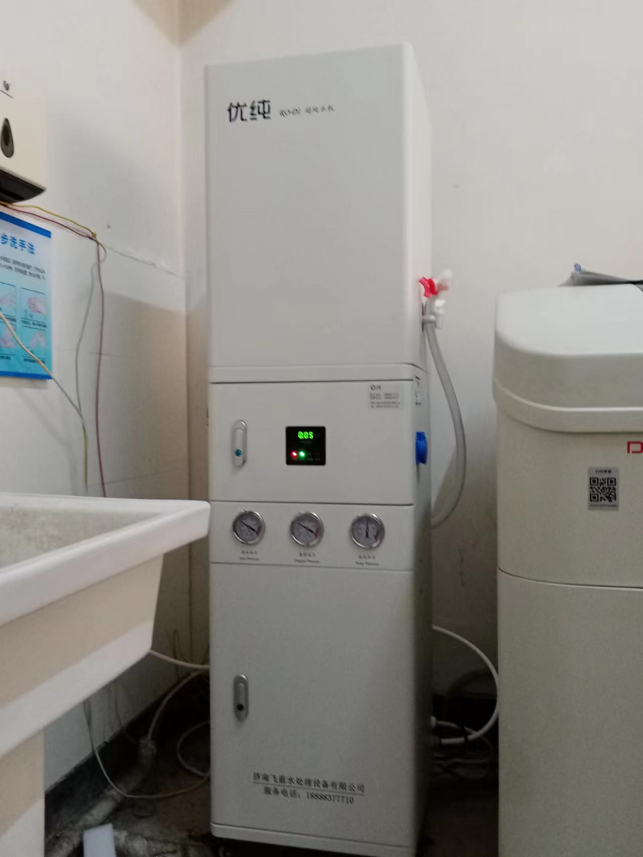 微信图片_20240606140832.jpg