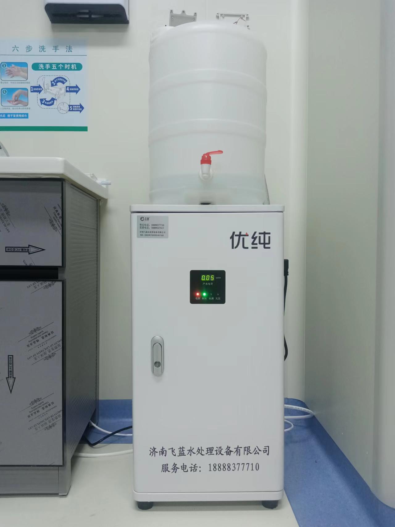 微信图片_20240620135909.jpg