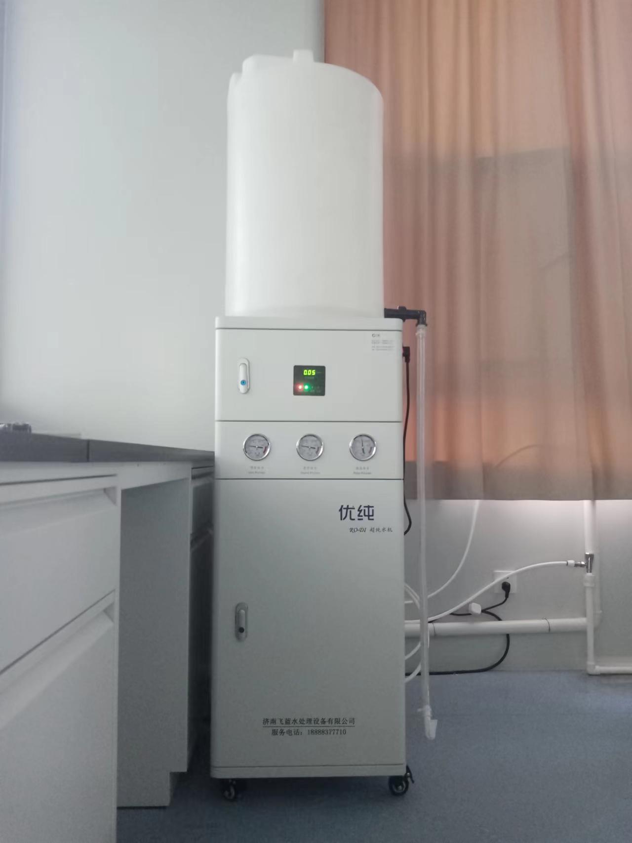 微信图片_20241031101350.jpg