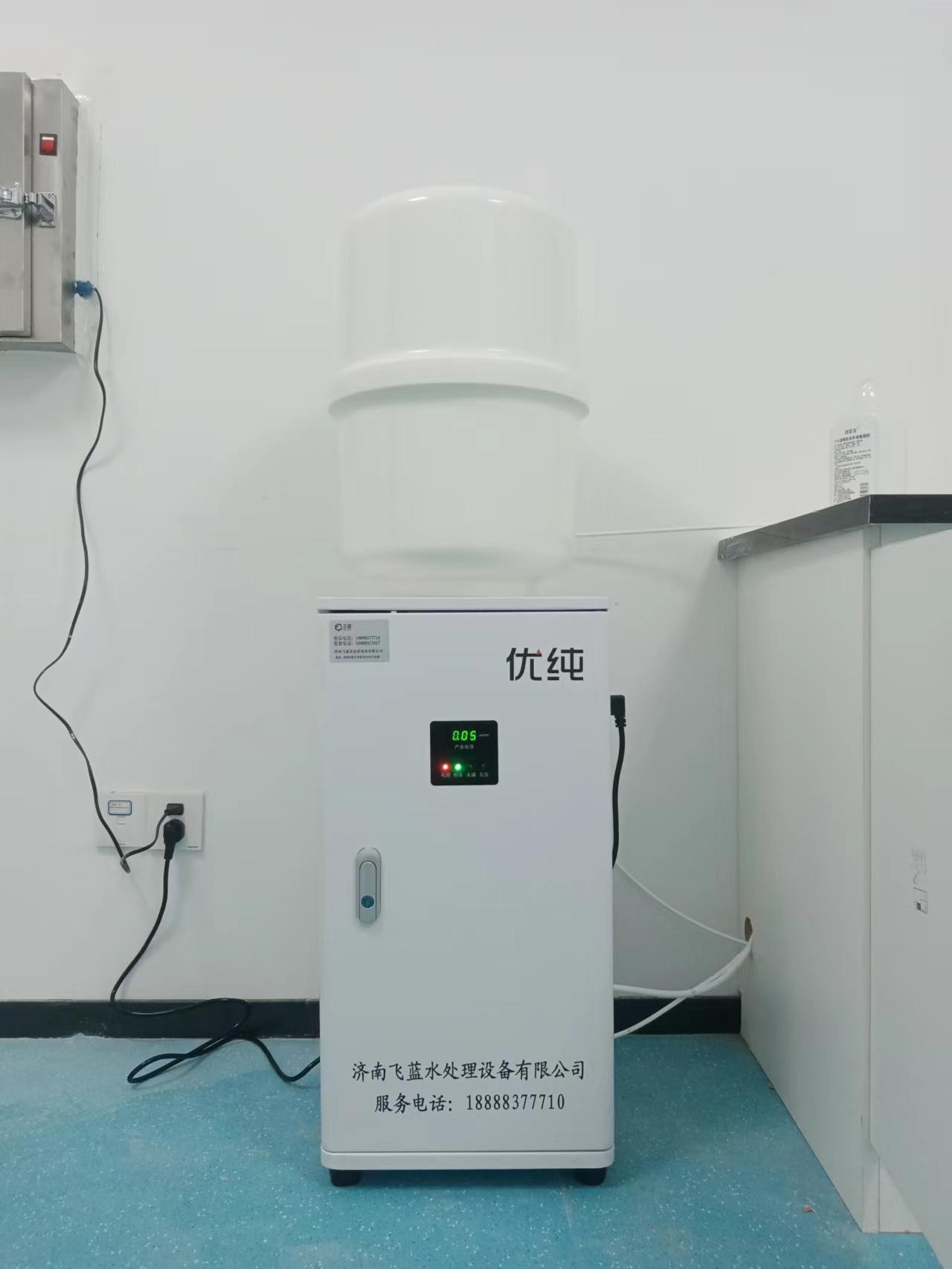 微信图片_20241224152116.jpg