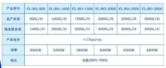 微信截图_20250103142929.png