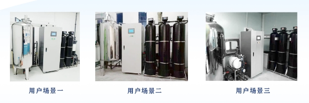 微信截图_20250103145106.png