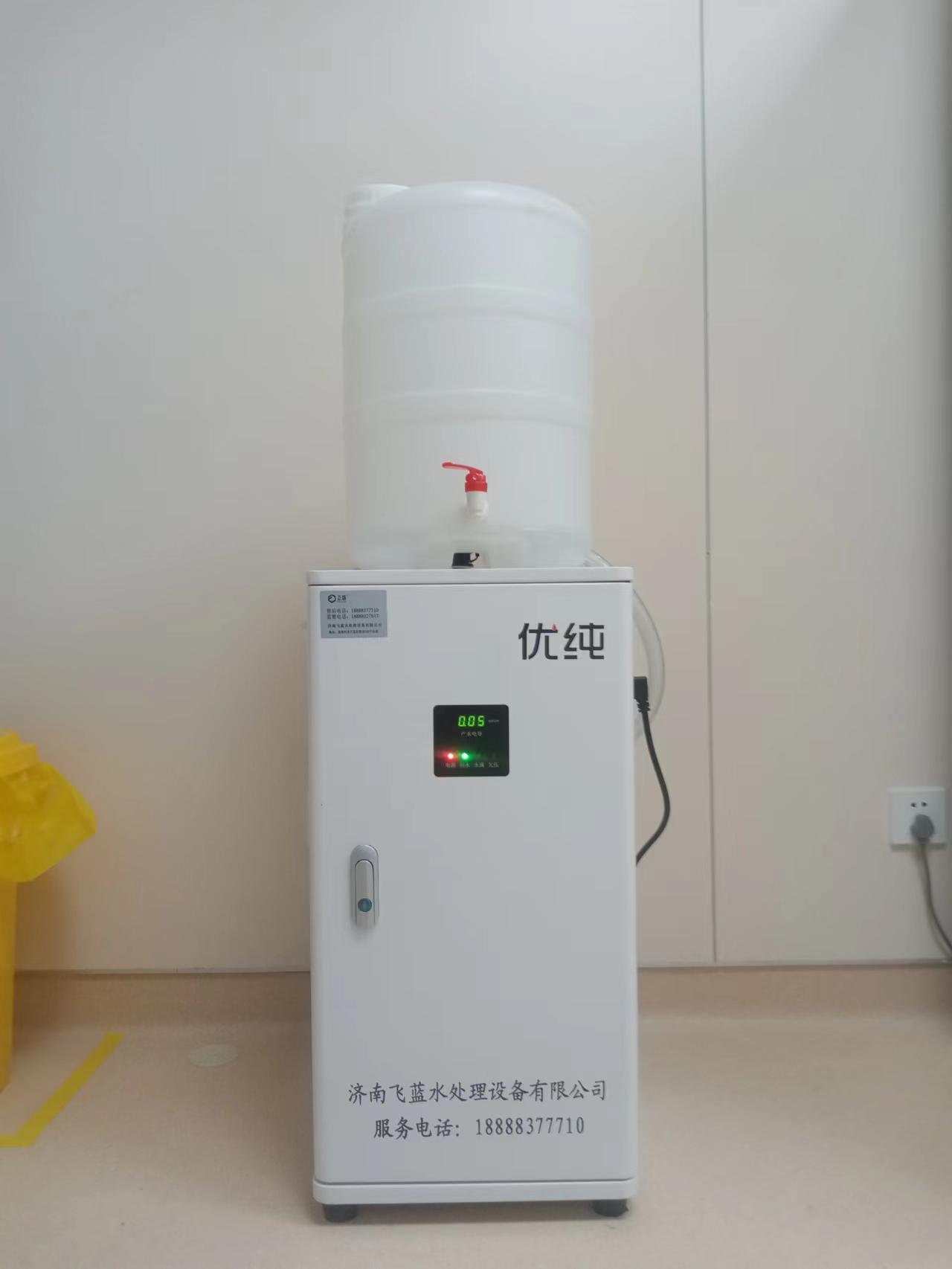微信图片_20250109163635.jpg