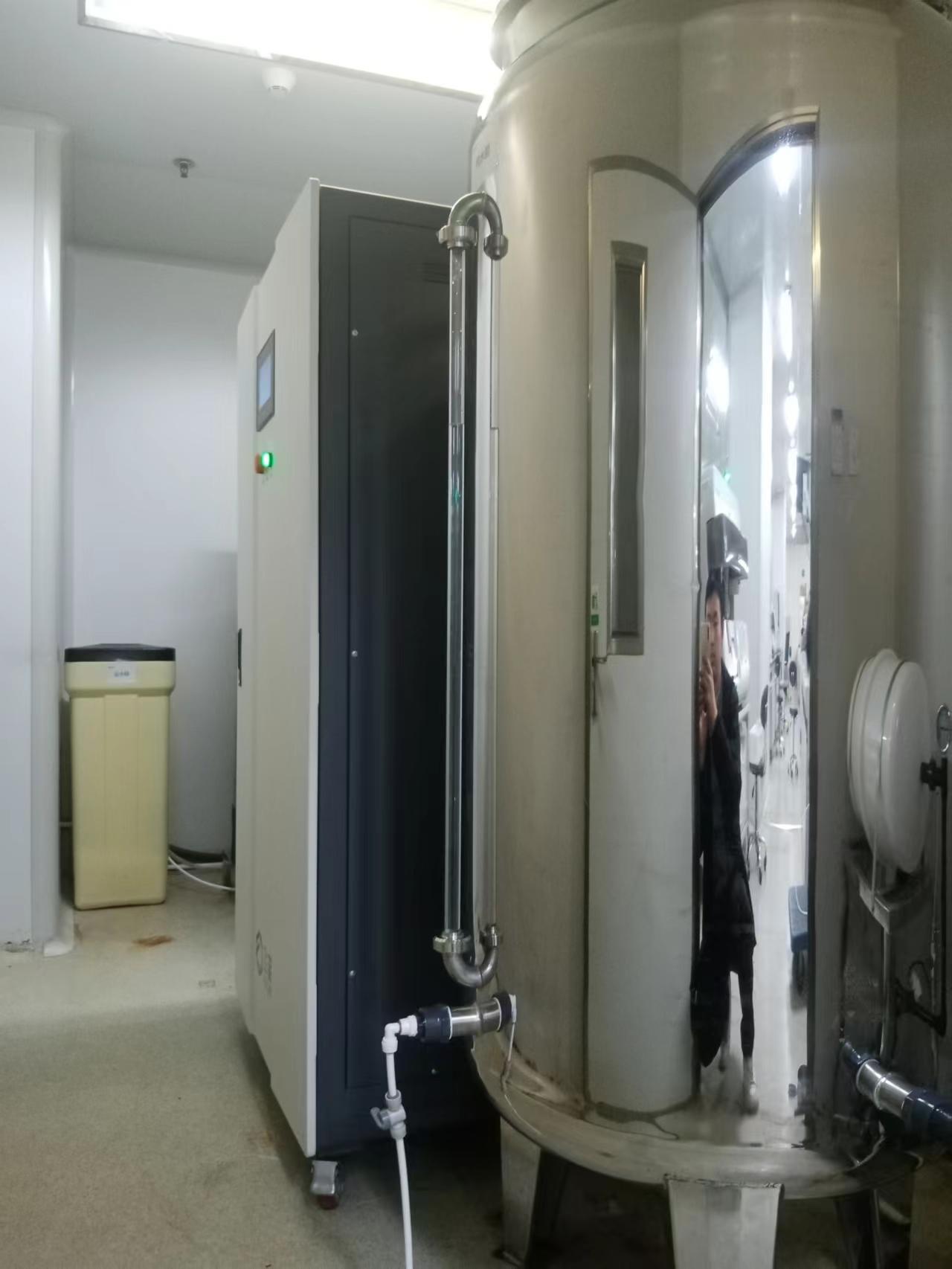 微信图片_20250210133447.jpg