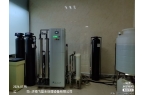 菏泽地区500L水机更换耗材